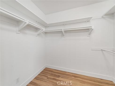 43 La Sordina , Rancho Santa Margarita, CA