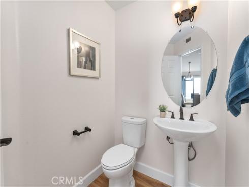 43 La Sordina , Rancho Santa Margarita, CA