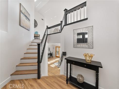 43 La Sordina , Rancho Santa Margarita, CA