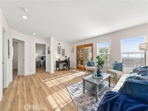 43 La Sordina , Rancho Santa Margarita, CA