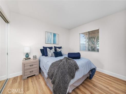 43 La Sordina , Rancho Santa Margarita, CA