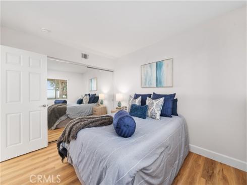 43 La Sordina , Rancho Santa Margarita, CA