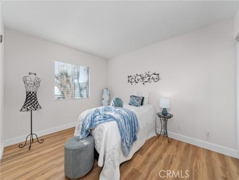 43 La Sordina , Rancho Santa Margarita, CA