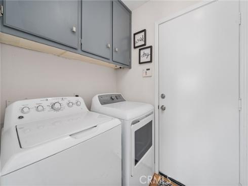 43 La Sordina , Rancho Santa Margarita, CA