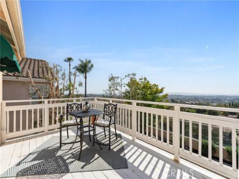 43 La Sordina , Rancho Santa Margarita, CA