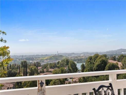 43 La Sordina , Rancho Santa Margarita, CA