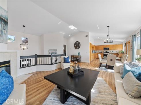 43 La Sordina , Rancho Santa Margarita, CA