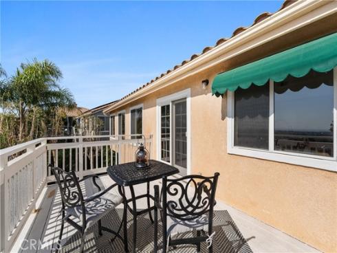 43 La Sordina , Rancho Santa Margarita, CA