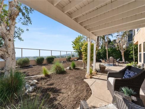 43 La Sordina , Rancho Santa Margarita, CA