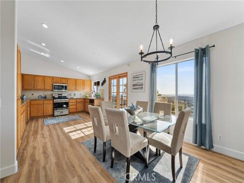 43 La Sordina , Rancho Santa Margarita, CA