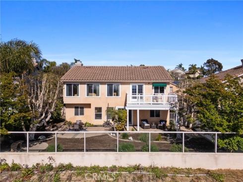 43 La Sordina , Rancho Santa Margarita, CA