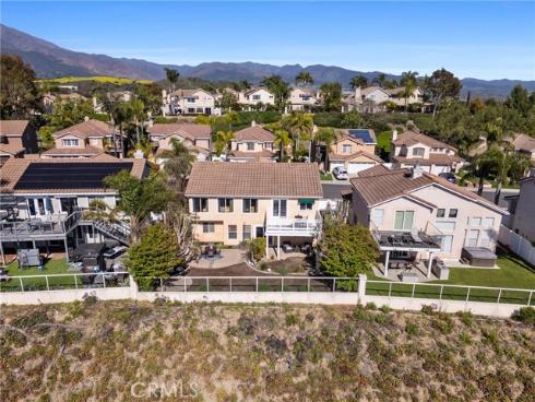 43 La Sordina , Rancho Santa Margarita, CA