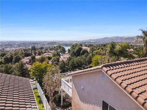 43 La Sordina , Rancho Santa Margarita, CA