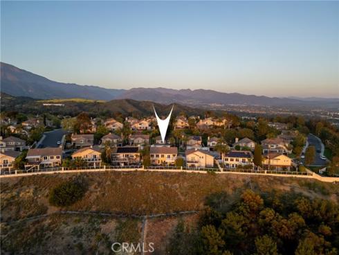 43 La Sordina , Rancho Santa Margarita, CA