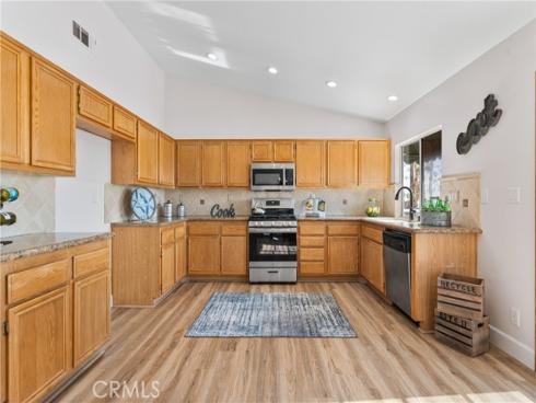 43 La Sordina , Rancho Santa Margarita, CA