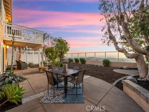 43 La Sordina , Rancho Santa Margarita, CA