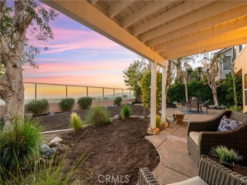 43 La Sordina , Rancho Santa Margarita, CA