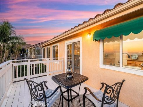 43 La Sordina , Rancho Santa Margarita, CA