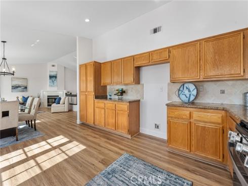 43 La Sordina , Rancho Santa Margarita, CA