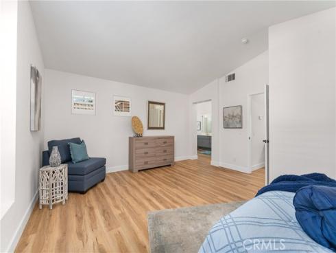 43 La Sordina , Rancho Santa Margarita, CA