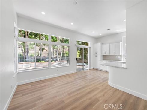 20952 Morningside Drive, Rancho Santa Margarita, CA