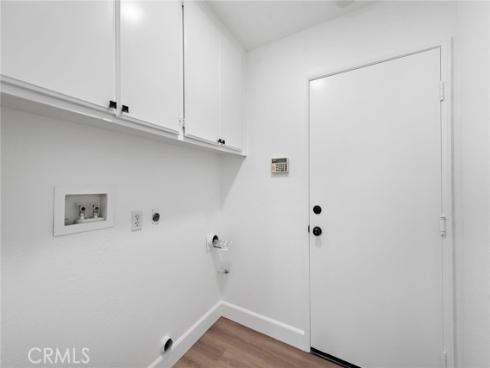 20952 Morningside Drive, Rancho Santa Margarita, CA