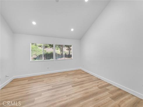 20952 Morningside Drive, Rancho Santa Margarita, CA