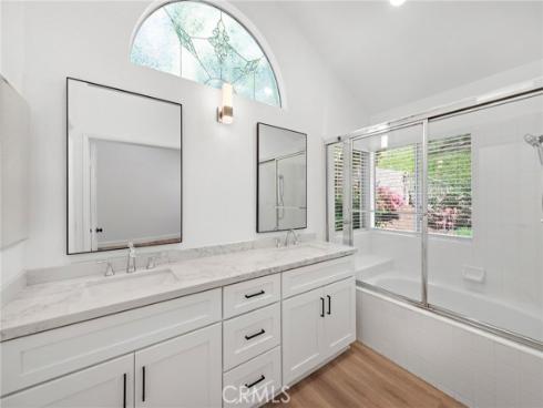 20952 Morningside Drive, Rancho Santa Margarita, CA