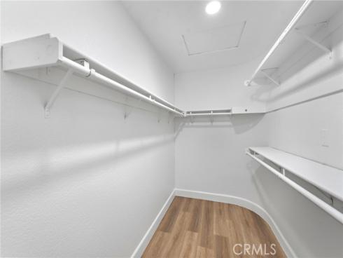 20952 Morningside Drive, Rancho Santa Margarita, CA