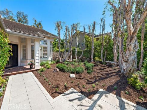 20952 Morningside Drive, Rancho Santa Margarita, CA