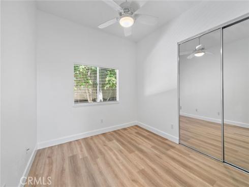 20952 Morningside Drive, Rancho Santa Margarita, CA