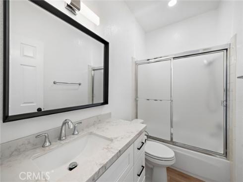 20952 Morningside Drive, Rancho Santa Margarita, CA