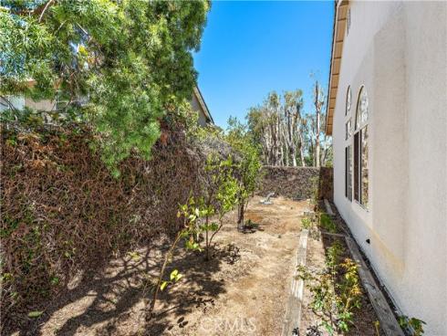 20952 Morningside Drive, Rancho Santa Margarita, CA