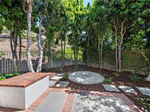 20952 Morningside Drive, Rancho Santa Margarita, CA