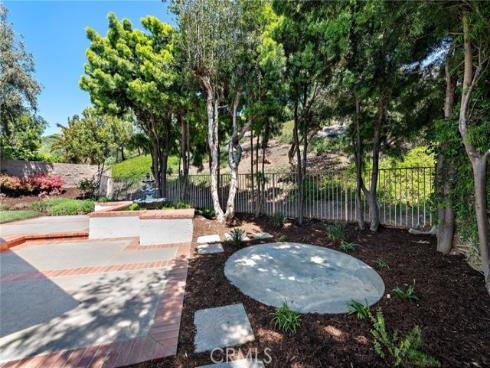 20952 Morningside Drive, Rancho Santa Margarita, CA