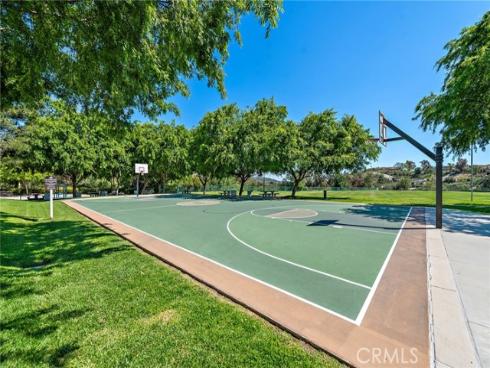 20952 Morningside Drive, Rancho Santa Margarita, CA