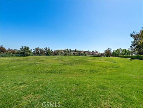 20952 Morningside Drive, Rancho Santa Margarita, CA