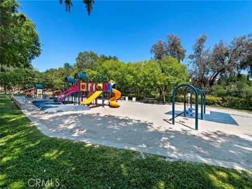 20952 Morningside Drive, Rancho Santa Margarita, CA