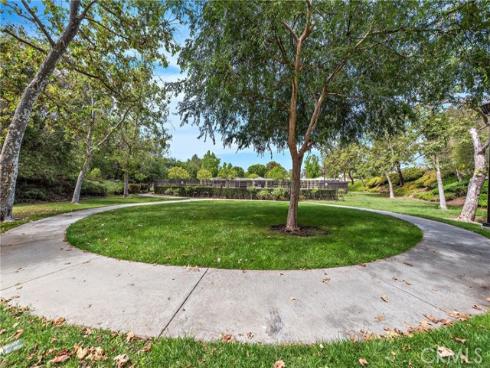 20952 Morningside Drive, Rancho Santa Margarita, CA