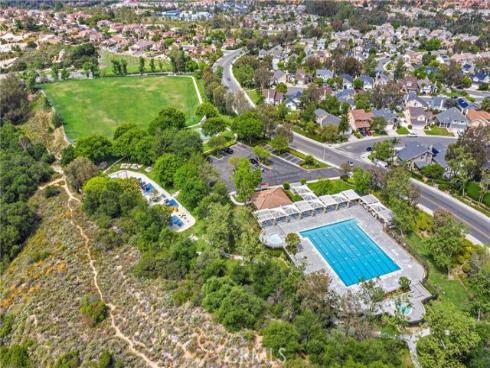 20952 Morningside Drive, Rancho Santa Margarita, CA