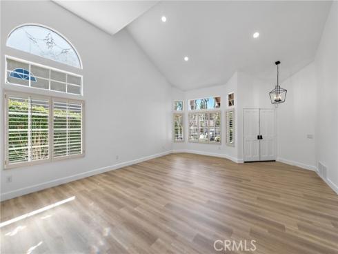 20952 Morningside Drive, Rancho Santa Margarita, CA