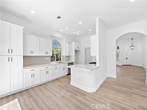 20952 Morningside Drive, Rancho Santa Margarita, CA