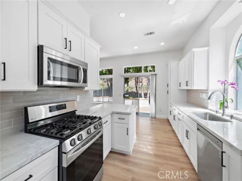 20952 Morningside Drive, Rancho Santa Margarita, CA