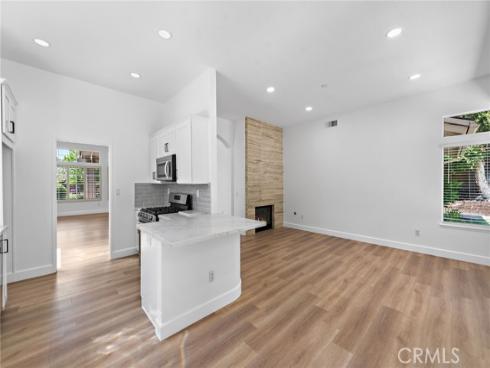 20952 Morningside Drive, Rancho Santa Margarita, CA