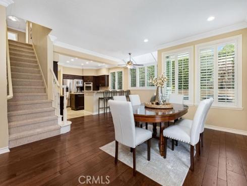 32172 Rancho Cielo , Rancho Santa Margarita, CA