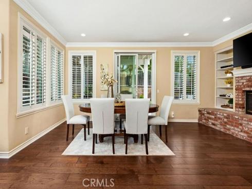 32172 Rancho Cielo , Rancho Santa Margarita, CA