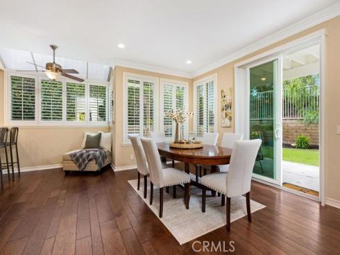 32172 Rancho Cielo , Rancho Santa Margarita, CA