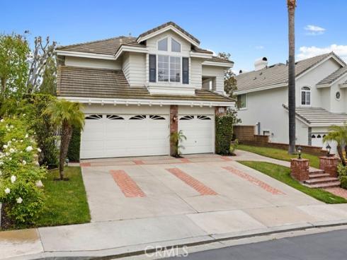 32172 Rancho Cielo , Rancho Santa Margarita, CA