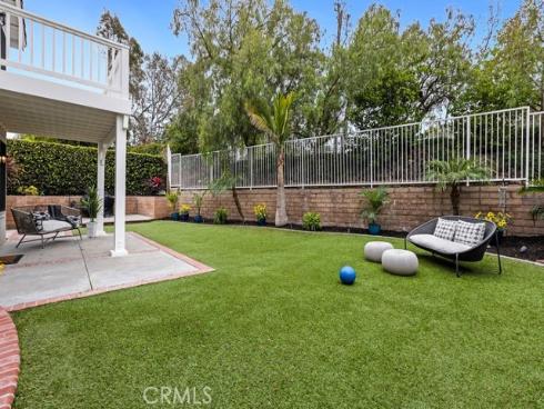 32172 Rancho Cielo , Rancho Santa Margarita, CA