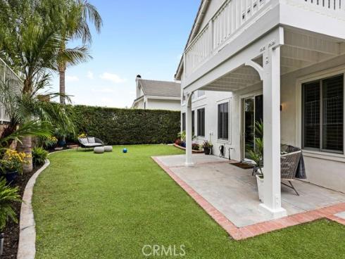 32172 Rancho Cielo , Rancho Santa Margarita, CA